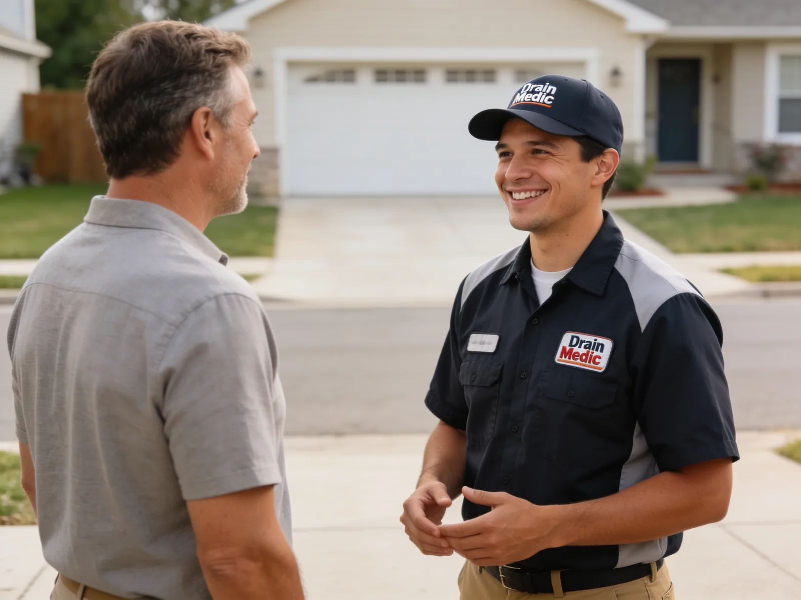 Garbage Disposal Repair Sugarloaf, CA FAQs